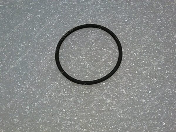 OR-7100-99 | O RING VITON E3500025918