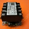 CR353AC4BH1C | GENERAL ELECTRIC 4 POLE CONTACTOR PN/CR353AC4BH1C