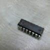 SN75468N | SN75468N 16-DIP DARLINGTON TRANSISTOR ARRAY OF HIGH VOLTAGE LARGE CURRENT