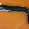 853-032947-101 | ASSY,HARN,HTR,TURBO EXH