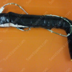 853-032947-101 | ASSY,HARN,HTR,TURBO EXH