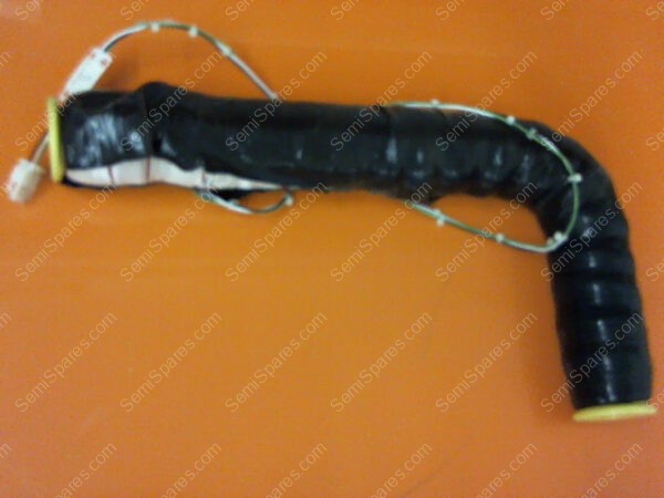 853-032947-101 | ASSY,HARN,HTR,TURBO EXH