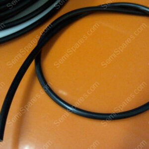 955-097742-001 | TBG,POLY,SHUTTLE