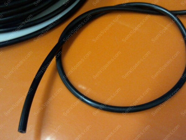 955-097742-001 | TBG,POLY,SHUTTLE