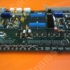 BD-7476-00 | PC BOARD, PCA, LOWER STAGE, PN 54-0387