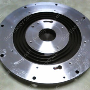 839-440462-308 | ASSY,ELCTD,ESC,8"",SEMI