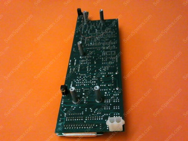 000-061 | HINE DESING 000-061 PCB REV M - Image 2