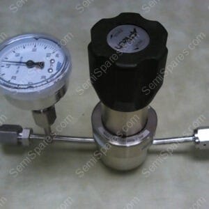 RG-0995-00 | REGULATOR STICK ASSYEMBLY