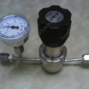 RG-0995-00 | REGULATOR STICK ASSYEMBLY