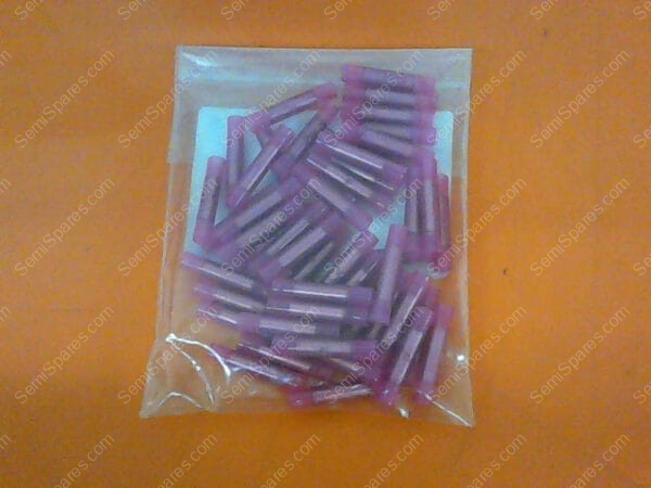 61567442 | TERM BOWMA CRIMP 22-16GA - Image 3