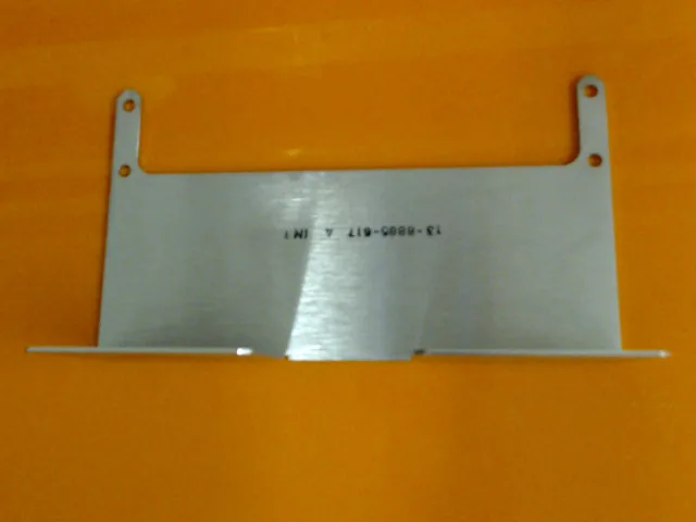 013-008885-617 | UNKNOWN DESCRIPTION - Image 3