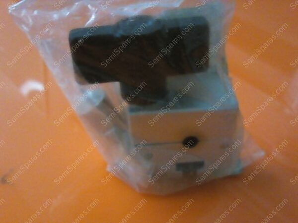 TL-5056-00 | RIG-MB-A-1/4