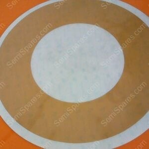 716-220497-001 | CAP WFR CLAMP CAPTON 3.5M