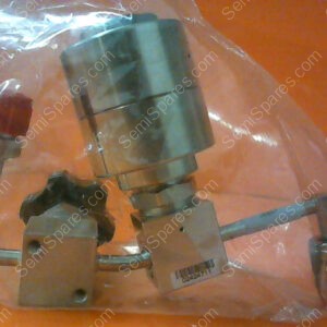 88-88100598 | APTECH