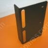 714-801111-001 | BKT, VME MTG, RT SD