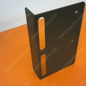 714-801111-001 | BKT, VME MTG, RT SD