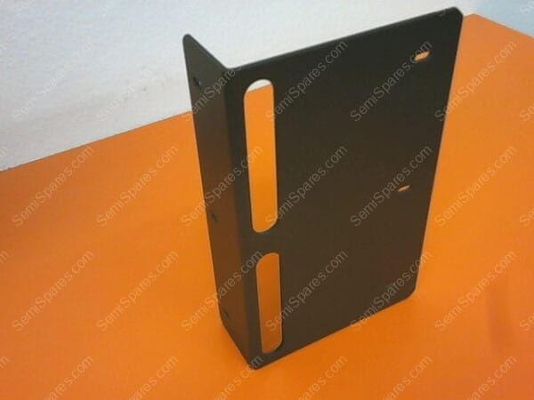 714-801111-001 | BKT, VME MTG, RT SD