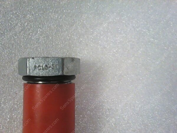 PC10-30 | SOLENOID VALVE - Image 2