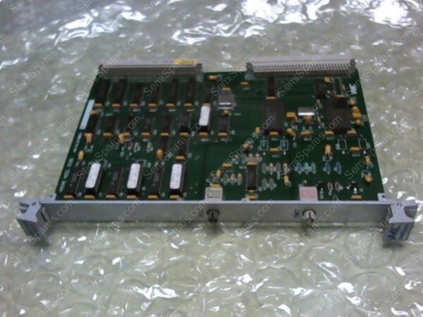 VMIVME 5530S | VMIC VMIVME-5530S FIBER OPTIC REPEATER LINK - Image 3