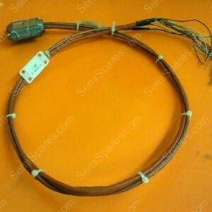 853-034280-102 | ASSY,HARN,TURBO CONT INTFC