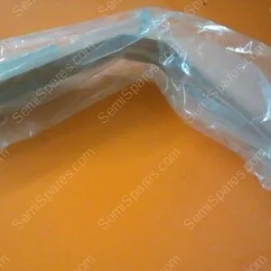 TG-1050-00 | POD SHIELD RIGHT