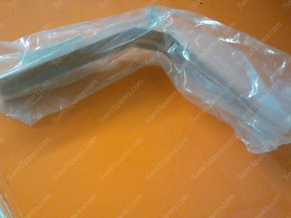 TG-1050-00 | POD SHIELD RIGHT