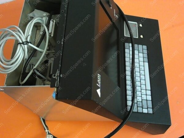 853-092819-002 | ASSY,USR INTRFC UPGRD,AUTOETCH - Image 7