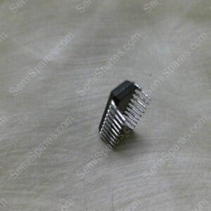 L6506 | IC MTR DRVR BIPOLAR PARALLEL 4.5-7V 18-DIP