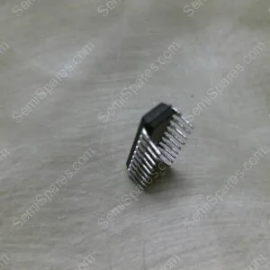 L6506 | IC MTR DRVR BIPOLAR PARALLEL 4.5-7V 18-DIP