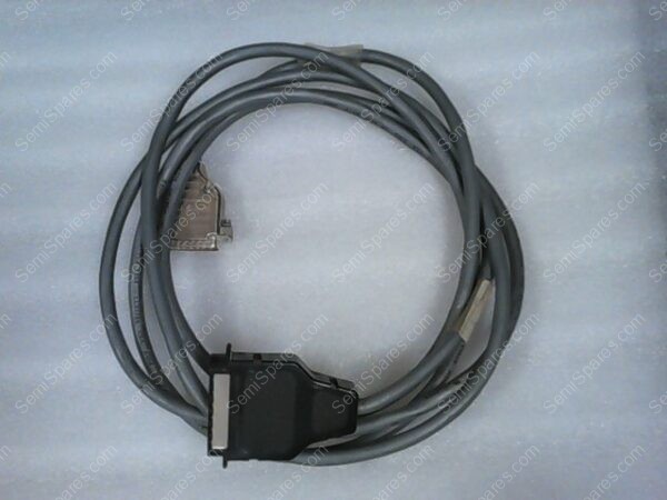 E69976 | HITACHI AWM STYLE 2464-LL51726, E69976 CONNECTOR CABLE - Image 2