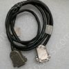 853-250433-001 | ASSY,CA,MB-MB CONT 9500