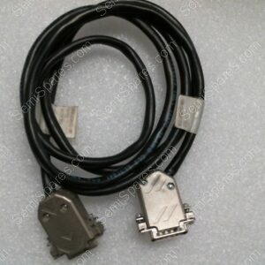 853-250433-001 | ASSY,CA,MB-MB CONT 9500