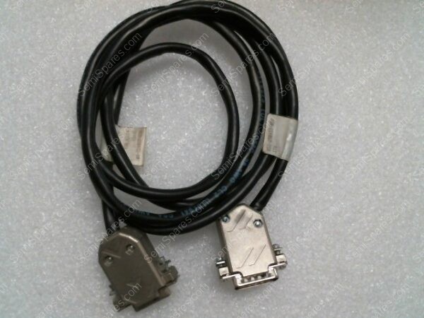 853-250433-001 | ASSY,CA,MB-MB CONT 9500