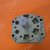 AC-3625-00 | ROTARY ACTUATOR,0520-0023,AMT-P2,ENDURA