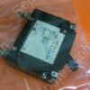 AMI-A3-A-0002 | HEINEMANN CIRCUIT BREAKER  AMI-A3-A-0002 250 VOLT 50/60 HZ