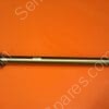 839-054642-001 | TUBING, CHEM VENT