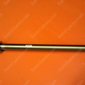 839-054642-001 | TUBING, CHEM VENT