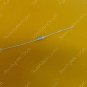 618-007483-511 | RES,FXD,1/4W,511K MF