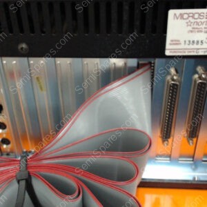 CH-0130-00 | 250 COMPUTER SYSTEM,KRYTEK,IMPLANT 1