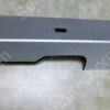 714-800638-006 | 714-800638-006 INTERLOCK PANEL