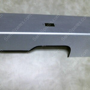 714-800638-006 | 714-800638-006 INTERLOCK PANEL