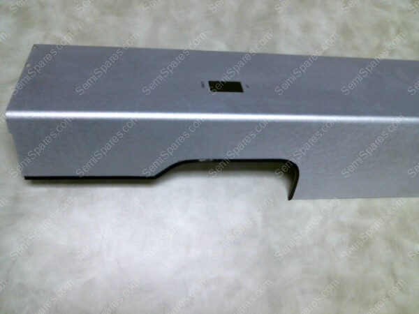 714-800638-006 | 714-800638-006 INTERLOCK PANEL