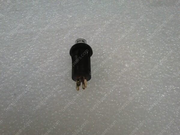 LP10A1AG | SWITCH PUSH SPST-NO 0.1A 30V - Image 4