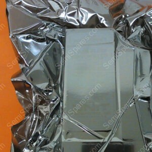 MF-1022-00 | MFC,UFC-1100A,1 SLM,O2,SN C11-65078