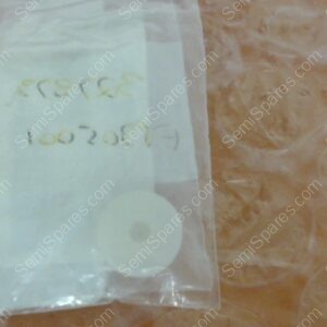 XX-7245-00 | ROLLER,F8305001