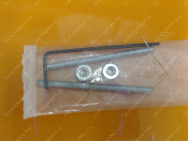 GA-0220-00 | GAUGE,DWYER MINIHELIC II,SERIES5000,2 5003,CANYONS - Image 3