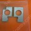 2800247 | TRANSFORMER END PCB #3