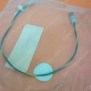 853-181182-010 | UNKNOWN DESCRIPTION