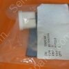 IN-0730-00 | INSULATOR,FIL FLOOD GUN,E17042000,I9