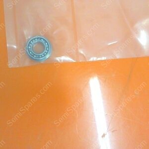 53-0035-041 | BRG FLNGD,1/41DX1/20D